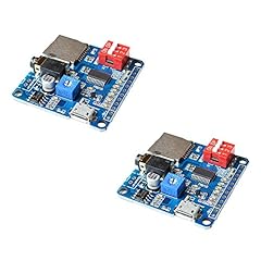 Koobook 2pcs voice for sale  Delivered anywhere in USA 