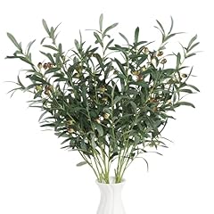 Artlines 5pcs artificial for sale  Delivered anywhere in USA 