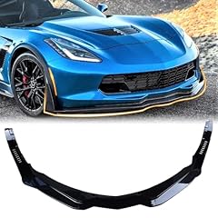 Nopoca front bumper for sale  Delivered anywhere in USA 