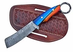 Silver edge knives for sale  Delivered anywhere in USA 