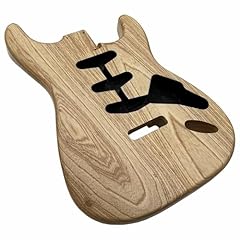 Amuic strat electric for sale  Delivered anywhere in USA 