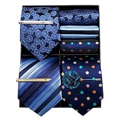 Barry.wang mens gift for sale  Delivered anywhere in USA 