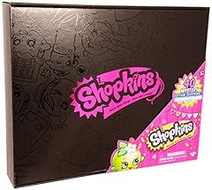 Shopkins mystery edition for sale  Delivered anywhere in USA 
