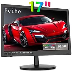 Feihe inch computer for sale  Delivered anywhere in USA 