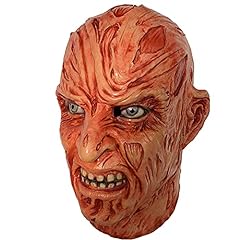 Bbbl halloween freddy for sale  Delivered anywhere in USA 