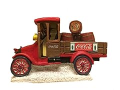 Coca cola town for sale  Delivered anywhere in USA 