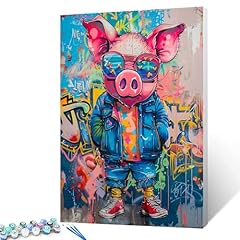 Tucocoo cool animal for sale  Delivered anywhere in UK