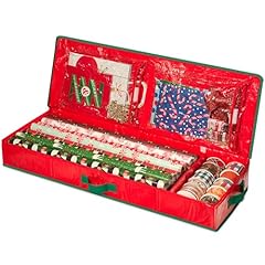 Handy laundry gift for sale  Delivered anywhere in USA 