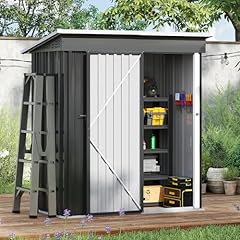 Amopatio gerätehaus gartenhau gebraucht kaufen  Wird an jeden Ort in Deutschland