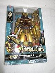Thundercats armor omens for sale  Delivered anywhere in UK