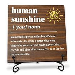 Motivational quote human for sale  Delivered anywhere in USA 