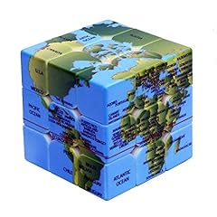 Speed cube map for sale  Delivered anywhere in USA 