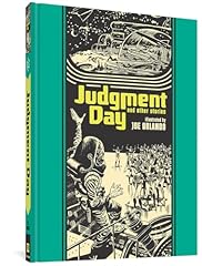 Judgment day stories for sale  Delivered anywhere in USA 