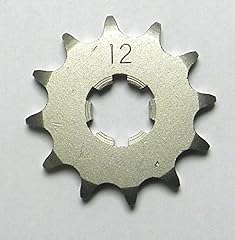 Compatible suzuki steel for sale  Delivered anywhere in USA 