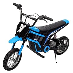Electric dirt bike for sale  Delivered anywhere in USA 