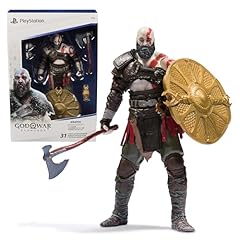 Playstation god war for sale  Delivered anywhere in USA 