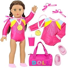 Fancy inch doll for sale  Delivered anywhere in USA 