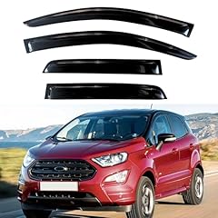 Kpy window visor for sale  Delivered anywhere in USA 