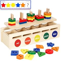 Dramation montessori toys for sale  Delivered anywhere in USA 