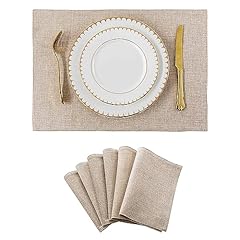 Home brilliant linen for sale  Delivered anywhere in UK