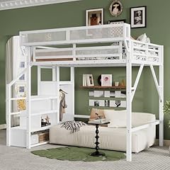 Mirightone full size for sale  Delivered anywhere in USA 
