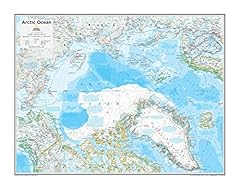 National geographic arctic for sale  Delivered anywhere in UK