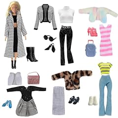 Doll clothes compatible for sale  Delivered anywhere in UK