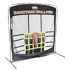 Jugs backyard bullpen for sale  Delivered anywhere in USA 