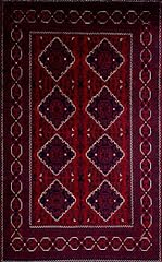 Generic afghan rugs for sale  Delivered anywhere in USA 