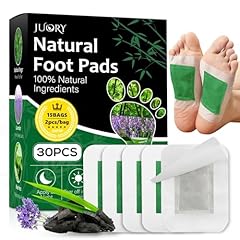 Natural foot care for sale  Delivered anywhere in USA 