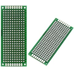 Arceli pcs pcb d'occasion  Livré partout en France