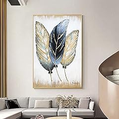 Yuanwei wall art for sale  Delivered anywhere in USA 
