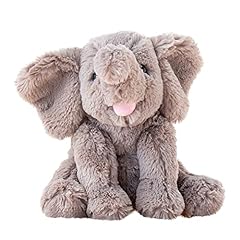Hopearl adorable plush for sale  Delivered anywhere in USA 