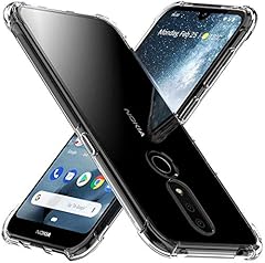 Pixfab nokia 2.4 for sale  Delivered anywhere in UK