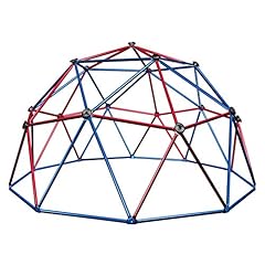 Lifetime geometric dome for sale  Delivered anywhere in USA 