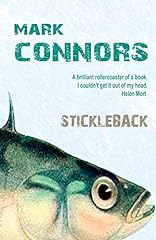 Stickleback for sale  Delivered anywhere in UK