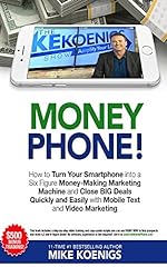 Money phone turn for sale  Delivered anywhere in USA 