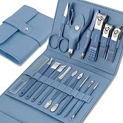 Tagliaunghie set professionale usato  Spedito ovunque in Italia 
