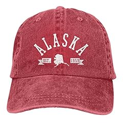 Alaska est. 1959 for sale  Delivered anywhere in USA 