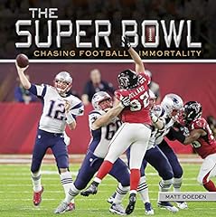 The super bowl for sale  Delivered anywhere in USA 