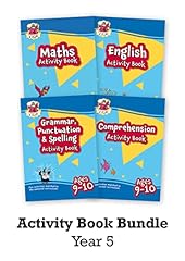 Year maths english for sale  Delivered anywhere in UK