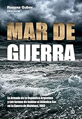 Mar guerra armada d'occasion  Livré partout en France