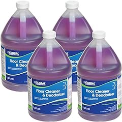 Floor cleaner deodorizer for sale  Delivered anywhere in USA 