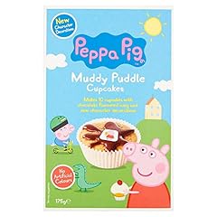 Peppa pig muddy for sale  Delivered anywhere in UK