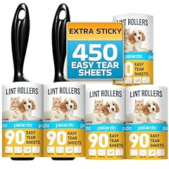 Lint rollers pet for sale  Delivered anywhere in USA 