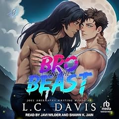 Bro and the d'occasion  Livré partout en France