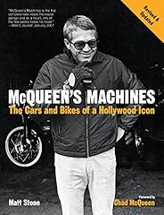 Mcqueen machines cars for sale  Delivered anywhere in UK