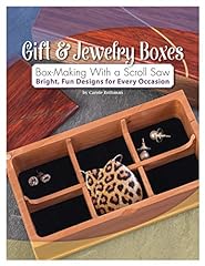 Gift jewelry boxes for sale  Delivered anywhere in USA 