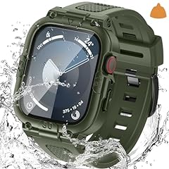 Goton waterproof case for sale  Delivered anywhere in USA 