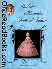 Madame alexander ladies d'occasion  Livré partout en France